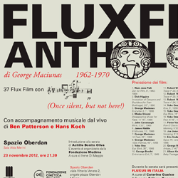 fluxfilms-anthology-spazio-oberdan