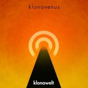 klonavenus klonawelt