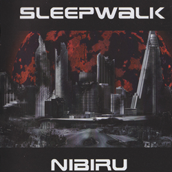 sleepwalk-nibiru