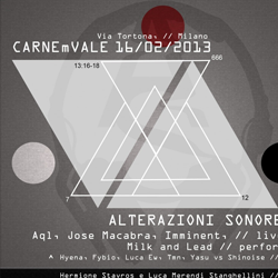 alterazioni-sonore-volume1-milano