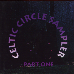 celtic-circle-productions-dark-electro