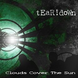 teardown-clouds-cover-the-sun