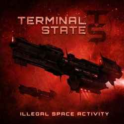 terminal-state-illegal-space-activity