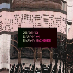 svn-savana-machines