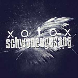 Xotox-Schwanengesang-2CD-Limited_Edition-2013-FWYH