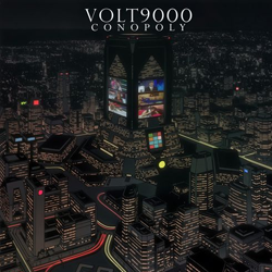 volt9000-conopoly