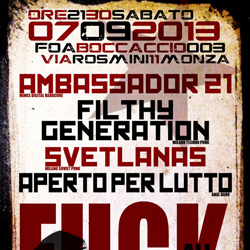 ambassador21-2013-boccaccio