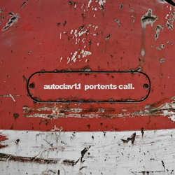 autoclav1-portents-call