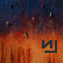 nine-inch-nails-hesitation-marks