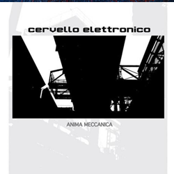 cervello-elettronico-anima-meccanica