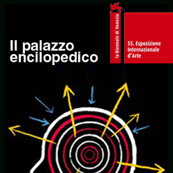 palazzo-enciclopedico-biennale-venezia