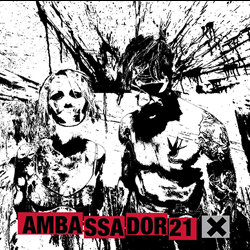 ambassador21-x