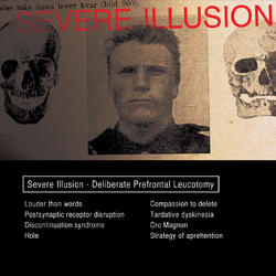 severe-illusion-deliberate-frontal-leucotomy