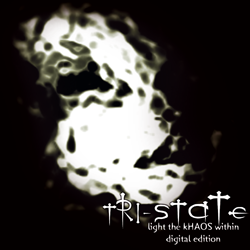tri-state-light-the-khaos-within