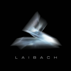 laibach-spectre