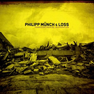 philipp-munch-transcontinental-desperation