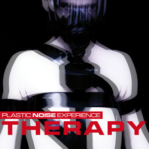 plastic-noise-experience-therapy