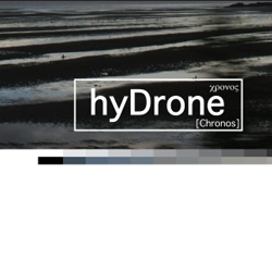 hydrone-chronos