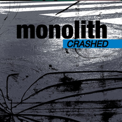 monolith-crashed