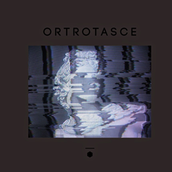 ortrotasce