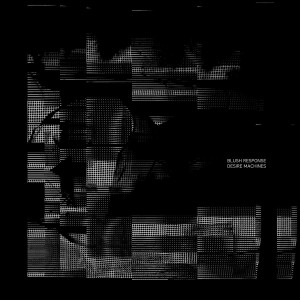 blush-response-desire-machines