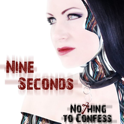 nine-seconds-nothing-to-confess