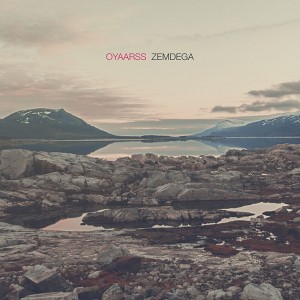 oyaarss-zemdega