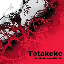 totakeke