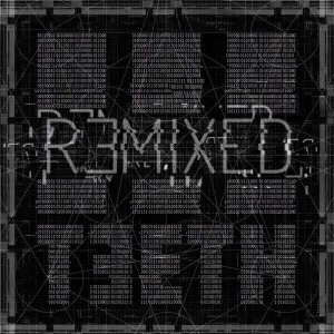 3teeth-3teeth-remixed