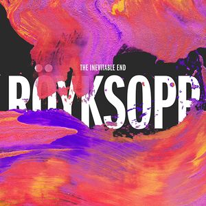 royksopp-the-inevitable-end