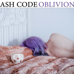 ash-code-oblivion