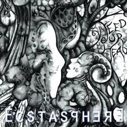 ecstasphere-feed-your-head