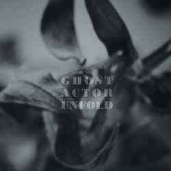 ghost-actor-unfold