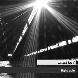 incite-light-spin