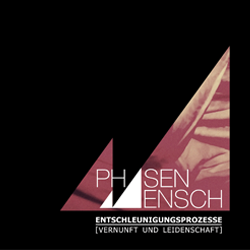 phasenmensch