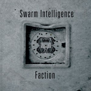 swarm-intelligence-faction