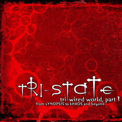 tri-state-tri-wired-world-part1