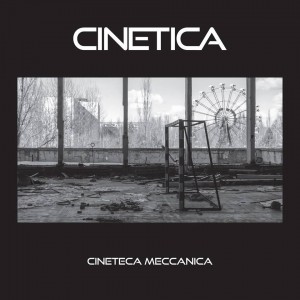 cineteca-meccanica-cinetica