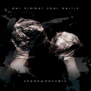 der-himmel-über-berlin-shadowdancers