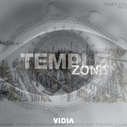 templezone-slow-beats