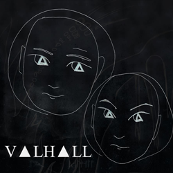 valhall-interview