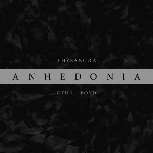 otur-boyd-thysanura-anhedonia