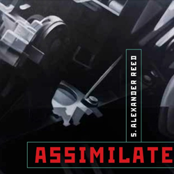 assimilate-critical-history-industrial-music