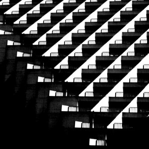 dbpit-dark-lights