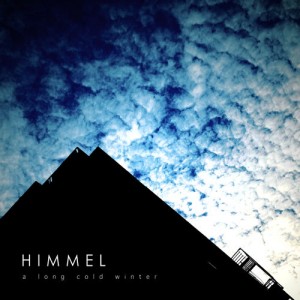 himmel-a-long-cold-winter