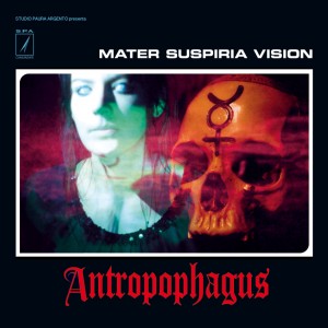 mater-suspiria-vision-antropophagus