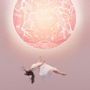 purity-ring-another-eternity