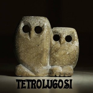 tetralugosi