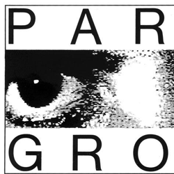 parade-ground-interview