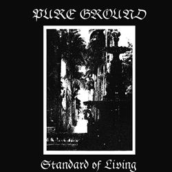 pure-ground-standard-of-living